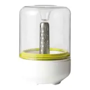 Countertop Sprouters Sprout Growing Kit Reusable Household Kitchen Bean6411