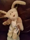 ~Jeffries from Applause Bonita 13" Rabbit Light Brown