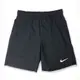 NIKE DRI-FIT FLEX 訓練運動短褲 金典NIKE小勾 CU4946010 Sneakers542