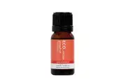 Eco Modern Essentials ECO. Modern Essentials Essential Oil Grapefruit 10ml