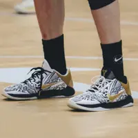 在飛比找蝦皮購物優惠-正版代購 Kobe 5 Protro 大舞臺 科比5 科比籃