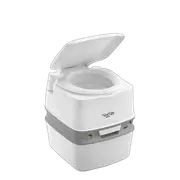Thetford 365 Porta Potti Portable Toilet