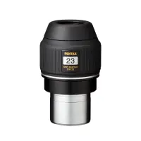 在飛比找momo購物網優惠-【PENTAX】XW23 接目鏡(公司貨)