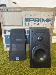 SVS Prime Elevation Speaker