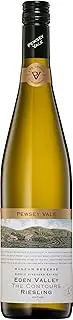 Pewsey Vale The Contours Riesling Wine 750 ml