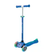 Globber Primo Plus Scooter