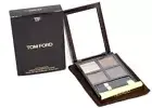 Tom Ford Eye Color Quad ~ 03 Body Heat ~ Full Size (New In Box)