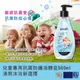 【CLIVEN香草森林】兒童專用抗菌防護液體皂2件組(500mlx2)