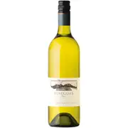 Freycinet Sauvignon Blanc 750mL