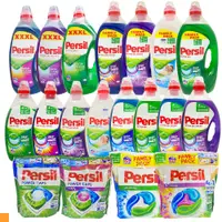 在飛比找蝦皮購物優惠-交朋友批發購物網 Persil 2.5L 3L 4L 5L 