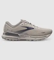 Brooks Adrenaline Gts 23 Mens