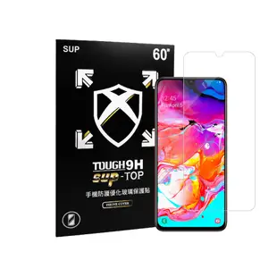 霧面標準版 適用samsung A8 Star A8+(2018) J7 2016 A6 J7 PRO 保護貼 玻璃貼