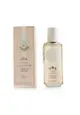 ROGER & GALLET - Extrait De Cologne Tubereuse Hedonie Spray 晚香玉古龍水噴霧 100ml/3.3oz