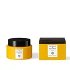 ACQUA DI PARMA Barbiere Soft Shaving Cream for Brush 4.4oz 125ml NeW BoX