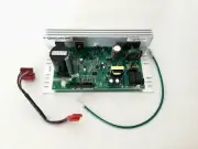 NordicTrack Proform Treadmill Lower Motor Control Board Controller 398079 381968
