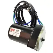 ARCO Marine 6295 Tilt Trim Motor for Yamaha 2007-2019 300-350 HP 4-st 6AW-43880