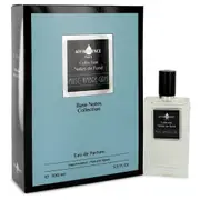 Musc Ambre Gris Edp Sprayby Affinessence for Women - 100 Ml