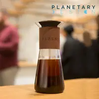 在飛比找蝦皮商城優惠-Planetary Design FKGL17 法式濾壓壺 