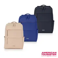 在飛比找蝦皮商城優惠-AT美國旅行者AMERICAN TOURISTER 筆電後背