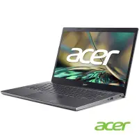 在飛比找Yahoo!奇摩拍賣優惠-⭐翰翰3C⭐ Acer 館 Aspire5 A514-56M