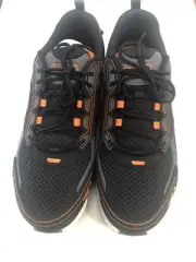Skechers Go Run Consistent Performance Shoes New Size 11 Men