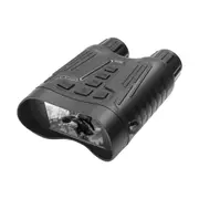 Digital Night Vision For Outdoor Hunting Binoculars