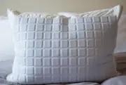 Pillowtex Cooling Gel Pillow Protector Various Sizes