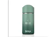 Ninja Sip Perfect 354ml Insulated Travel Bottle Jade Green