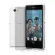 D&A SONY XPERIA Z1 Compact專用AG螢幕+機身保護貼(霧面防眩)