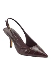 Marc Fisher Ltd. Women's Dorie 2 Slingback Pumps