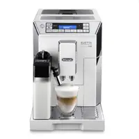 在飛比找蝦皮購物優惠-迪朗奇 DeLonghi ECAM 45.760.W 全自動