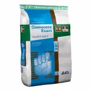 Osmocote Exact Hi-K