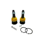 Whiteline Front Roll Centre Correction Kit for Honda Civic X GEN FK8 17-22