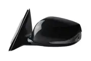Power Door Mirror Left LH Driver Side Fits 2014-2021 Infiniti Q50 963744GA0H