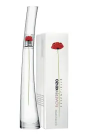 Kenzo Flower By Kenzo Essentielle 45ml EDP (L) SP