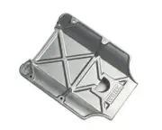 Worx Racing Yamaha Superjet 2008-2020 Ride Plate
