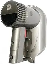 Motor Assembly. Compatible for Dyson DC35 Motor Handle Replacement Main Motors Vacuum Cleaner Parts(A)