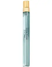 [Goldfield & Banks] Pacific Rock Moss Perfume Travel Spray 10ml