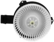 A/C Heater Blower Motor For 2012-2016 Honda CR-V 2.4L 79310-T0A-A01