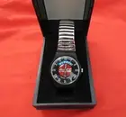 Coca Cola Watch N O S