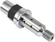 Central valve Replace# 2710500478 AUTO-MOHITO 1pack