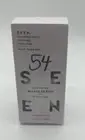 Seen Magic Serum 1oz NEW IN SEALED BOX Imperfect Box