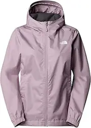 [THE NORTH FACE] Women's W Quest Jacket Shell