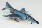 Hobby Master 1/72 RF-4E Phantom II #47-6905 JASDF 501st Hikotai