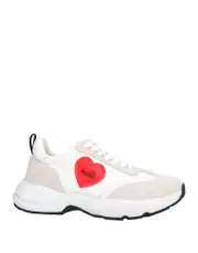[LOVE MOSCHINO] LOVE MOSCHINO Sneakers - Item 32019520