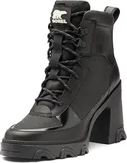 [Sorel] Women's Brex