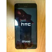 在飛比找蝦皮購物優惠-X.故障手機B3591*3529- HTC Desire 1