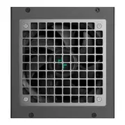 Deepcool PX1300P 1300W ATX 3.0 80+ Platinum Power Supply Unit [R-PXD00P-FC0B-AU]