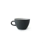 Acme Mighty Cups Dolphin Grey 350ml (Pack of 6) PAS-FF965