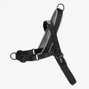 SofterWalk No Pull Dog Harness - Gotham